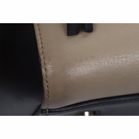 Large Product Preview Image 14